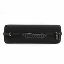 Portable Tote Eva Bag Compression And Shockproof Finishing Pack Applicable