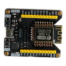 ESP8266 ESP-01S Serial Net Wifi Wireless Transceiver Module Board Breakout