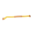 Lens Aperture Flex Cable Ribbon for CANON EF 28-300mm f/3.5-5.6L IS USM