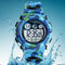 SKMEi Student Electronic Watch Junior Elementary School Junior High School  J7S4