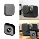 Lens Protective Cap Camera Lens Silicone Cover Case Hero 8 Black Lens Fo Z2 U5Z2
