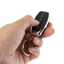 Car Remote Central Door Lock Locking Kit Keyless Entry Alarm System 405 /T270