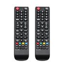 Smart Remote Control Use For C Tv Led Smart Tv Aa59-00786A Remote Control U D8Y6