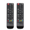 Smart Remote Control Use For C Tv Led Smart Tv Aa59-00786A Remote Control U D8Y6