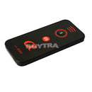 Wireless Remote Control for Sony NEX-6 NEX-7 NEX-5R NEX-5N Alpha SLT-A99V LJ