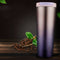 Premium Travel Coffee Mug Stainless Steel Insulations Tumbler Cups Vacuum F I6H6