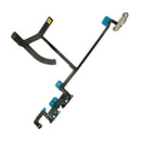 Power Mute Volume Control Button Switch Connector and Shock Flex Cable