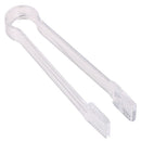 Useful Ice Tongs Clip Food Salad Wedding Party Bar Buffet Sweet Bread CakeB TE