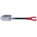 RC Rock Crawler 1:10 Accessories Metal Shovel for RC D90 Crawler Car Decora