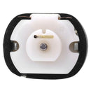DC 5V 3200 RPM Mini electric vibration motor vibrating B4W7