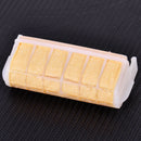 5pcs Air Filter Cleaner fit for Stihl MS210 MS230 MS250 021 023 025 Chainsaw Hf