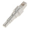 1/2 Inch Drive Spud Wrench - Five Step Radiator Valve Trails Lugs Nipples