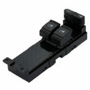 For Golf MK4 2 Door 1999-2007 Electronic Car Window Control Switch Master