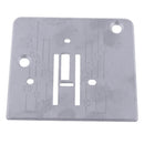 Home Domestic Sewing Machine Accessories Needle Plate for Sewing Machine