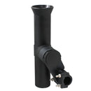 360 Rotatable with Screws Accessory Fishing Tackle Support Bracket Fishing Rod