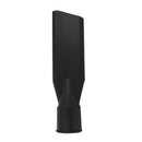 44mm Vacuum Cleaner Flat Mouth Replacement Nozzle Head Attachment