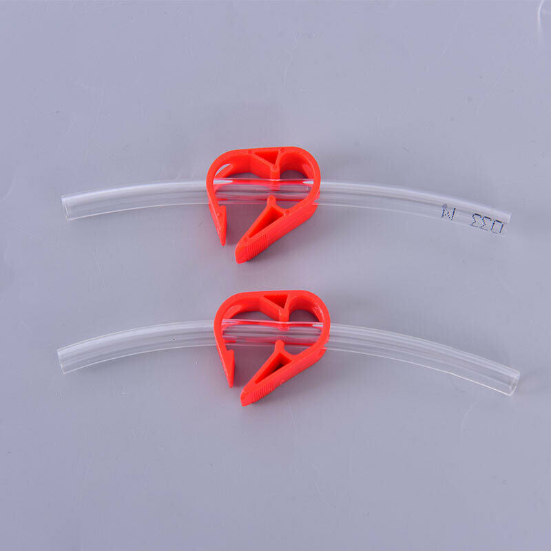 Hydraulic Brake KIT For Brake System Mineral Oil Brake System Repair ToolB Nw