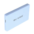 2.5" 160G External Hard Drive Disk SATA III Micro USB 3.0 HDD Storage Device