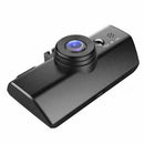 2.2in Mini Dash Cam 1080P FHD Car Camera Driving Recorder G-sensor Night A8Q4