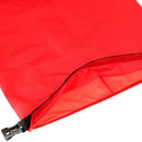 5L Waterproof Dry Bag Sack for Kayak Fishing Swim Rafting Water Sport Red