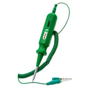 DY10 Auto Circuit Pen Tester Lamp Voltage Gauge Testing Pencil 6V-24V Line Tools