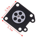 Wholesale metering diaphragm replaces for walbro 95-526 --10 pack  ME