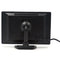 5 Inch Car Rear View Monitor Screen, Universal TFT LCD AV Backlight Car Col