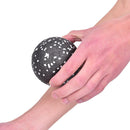 8cm Round EPP Massage Ball Lightweight Fitness Body Massage Yoga Exercise B T%o