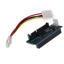3.5inch IDE to SATA / Serial ATA Adapter Converter, Laptop PC Computer Component