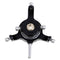 4pcs RC Upgrade Parts Rotor Clip Rotor Wing Screws Set for WLtoys V977 K110