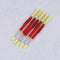 5pcs Beekeepers Beekeeping Equipment Queen Rearing Grafting Tool Retractable JR