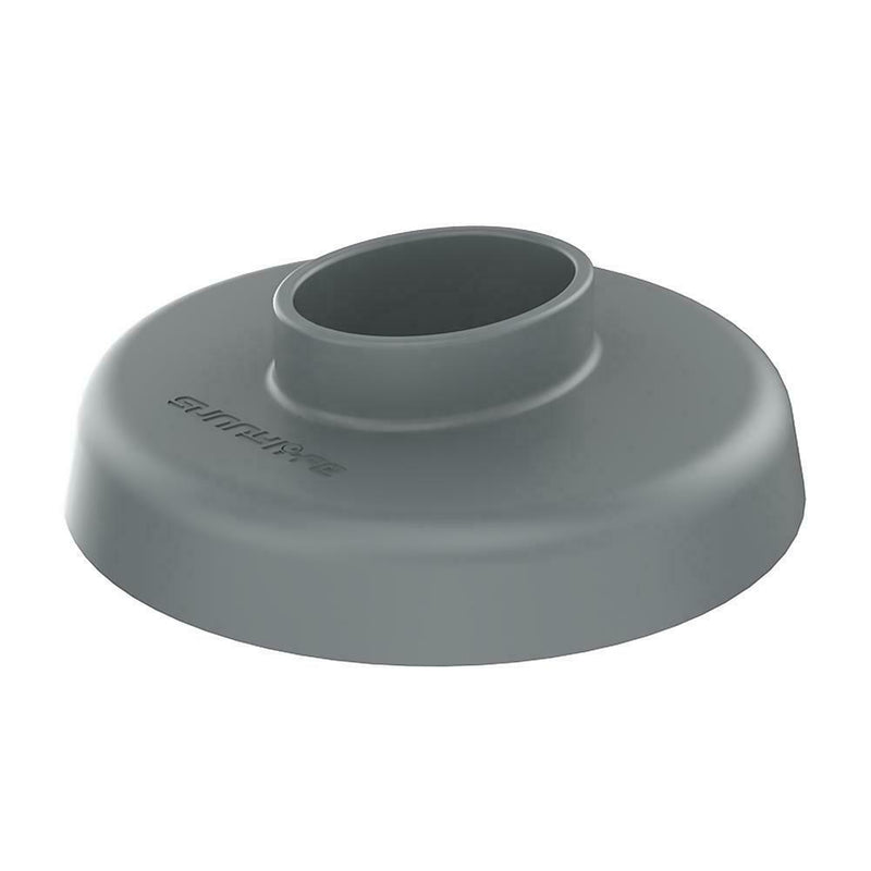 Sunnylife Anti-slip Scratch Resistant Base Stabilizer for DJI OSMO Mobile 3