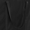 Furniture Storage Tote Bag Waterproof and Dustproof Storage Bag Garden Furn