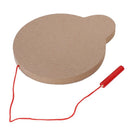 Children's Magnetic Toys Children's Wooden Puzzle Game Toys Early Education Z3Q2