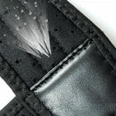 Posture Correction Adjustable Clavicle Back Support Neck Shoulder Brace Belt