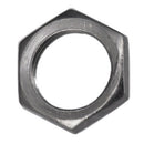 10 Pcs Guitar Nut Iron Washers Guitar Accessories Music Instruments