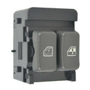 Car Power Window Switch