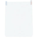 9.7 inches LCD protective film / protective sheet for tablet P2T6