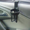 Car Bottle Drink Holder Water Cup Holder Hanging Holder for Car Truck Inter O6H2