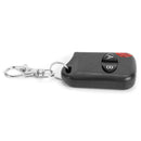 AK-KB1810 433MHZ Remote Control Copy Duplicator Electric Switch (AB)