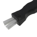 Replacements Diamond Blade Skate Sharpener for Ice Hockey Dance Ice Skate