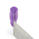 Stainless Steel Wilton Cake Lifter Stainless Steel Pizza Paddle Folding H ACK