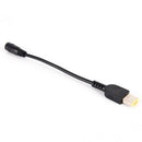 AC Charger Power Supply Adapter Converter Cable For Lenovo ThinkPad X250 T450SME