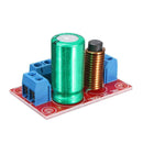 Ajustable Treble/Bass Frequency Divider 2Way HiFi Speaker Gift. Kit V1W8