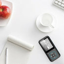 8 GB Recorder USB Recorder Noise Reduction Learning Conference Record Card
