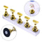 New Magnetic Acrylic Manicure Tools Nail Practice Hand Nail Exercises Pedes I7S2