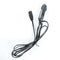 Portable Car Heating Cup Car Heated Mug Stainless Steel Travel Coffee Cup