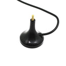 UT-106UV SMA-Female Car Magnetic Dual Band Antenna for Baofeng UV-5R UV-82