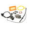Carburetor Fuel Filter Line for STIHL FS120 120R FS200 FS250 FS300 FS350