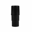 Assorted Vacuum Cleaner Brush Head Nozzle Horsehair Replacement Parts With